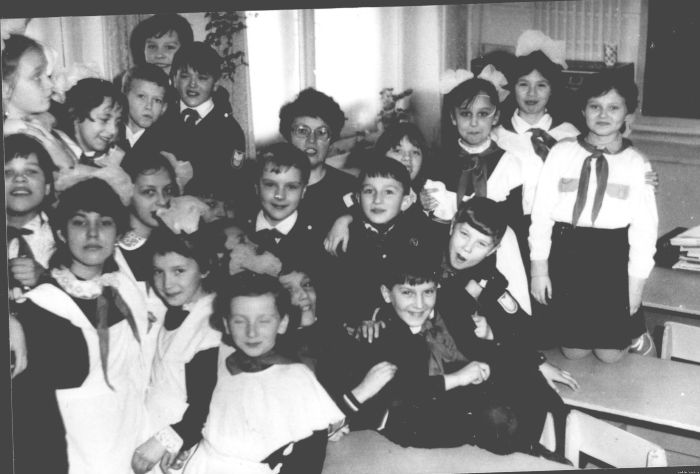 ���������