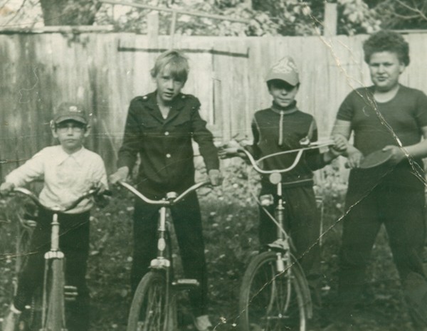 ���������