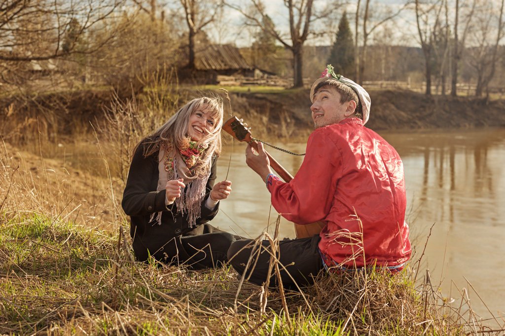 ���������