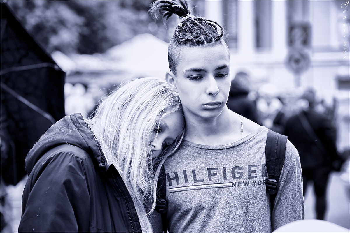 ���������