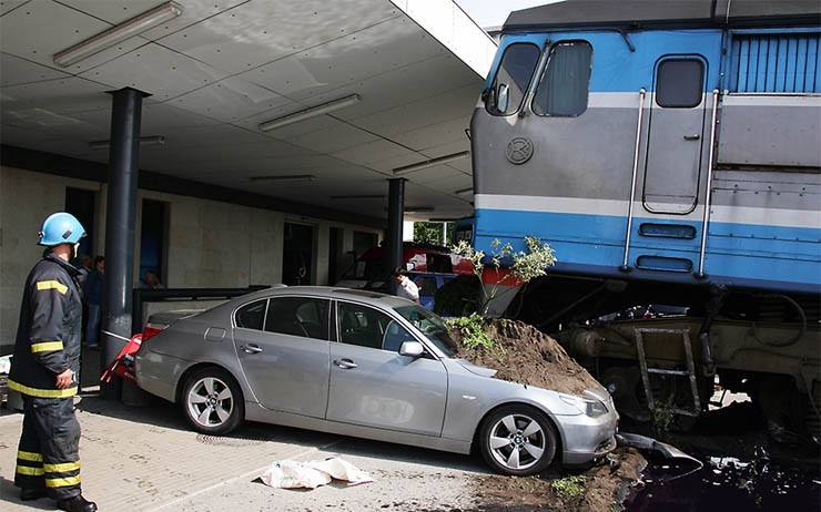 ���������