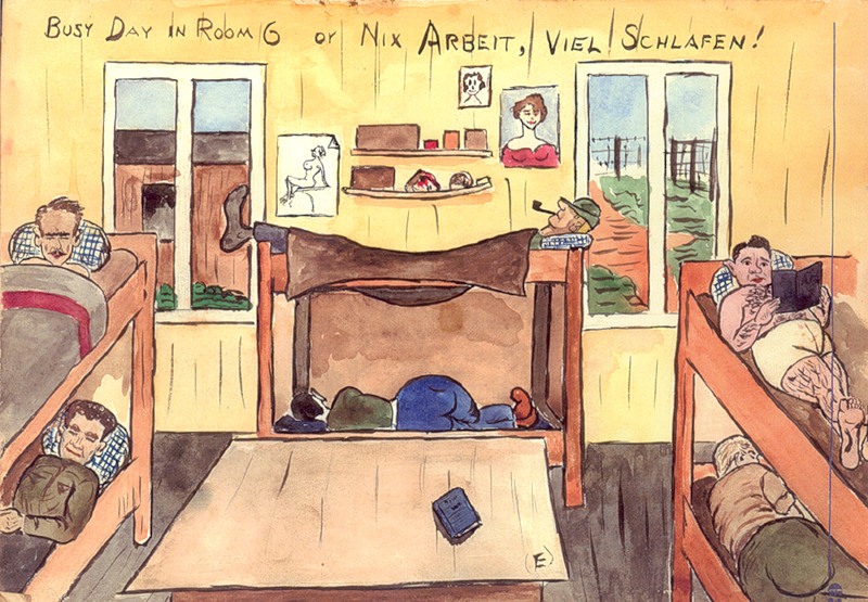 ���������