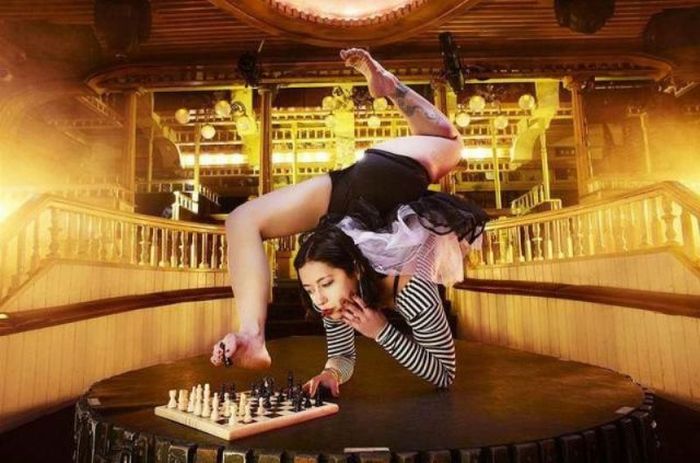 ���������