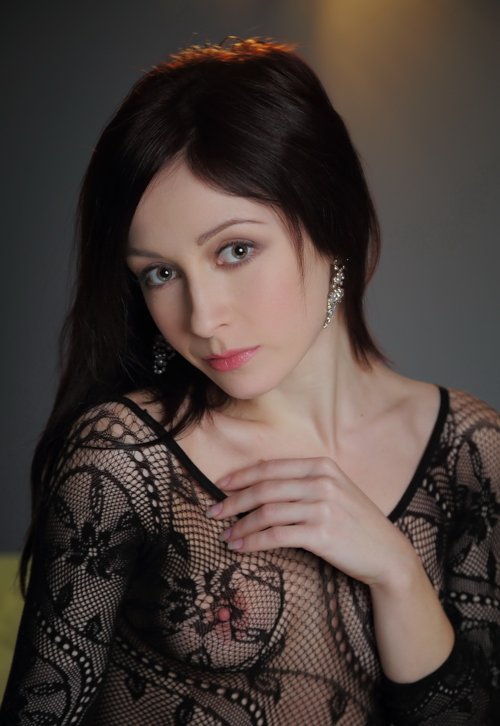 ���������