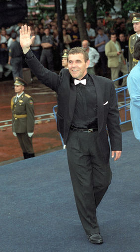 ���������