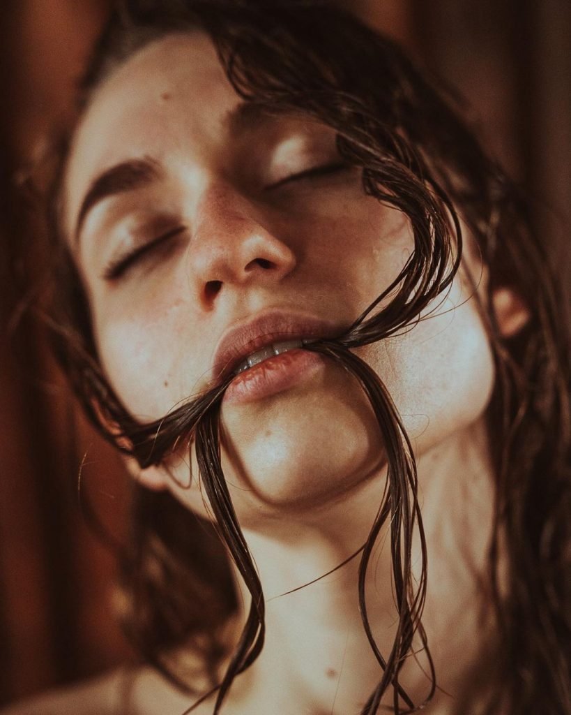 ���������