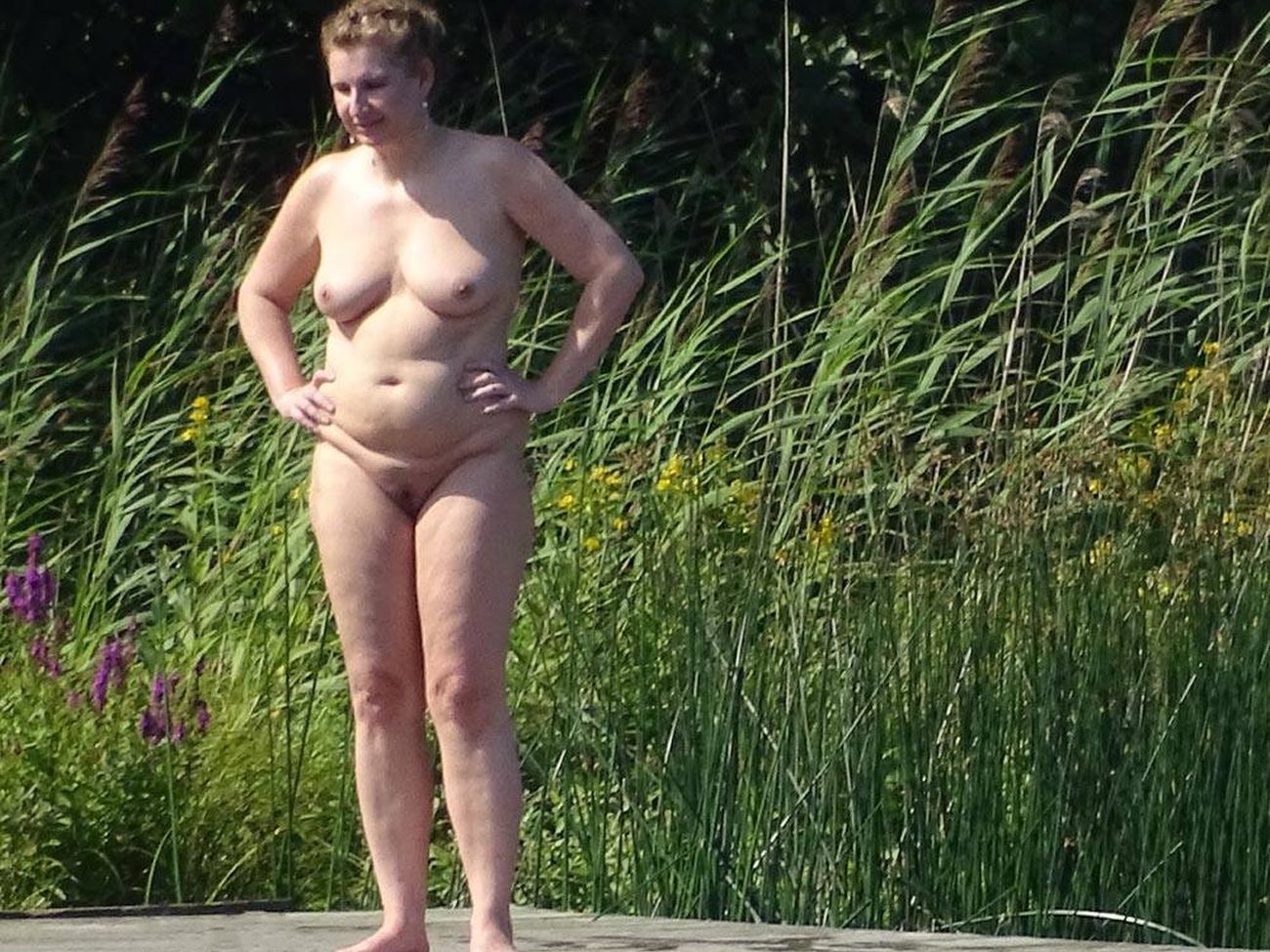 ���������