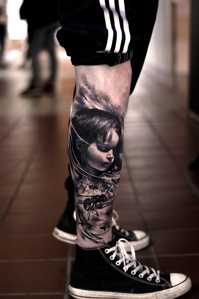 ���������