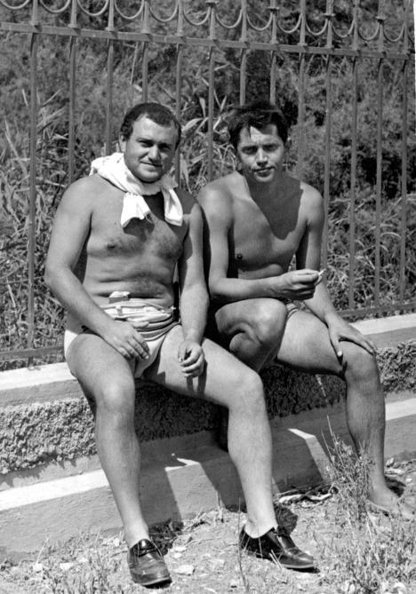 ���������