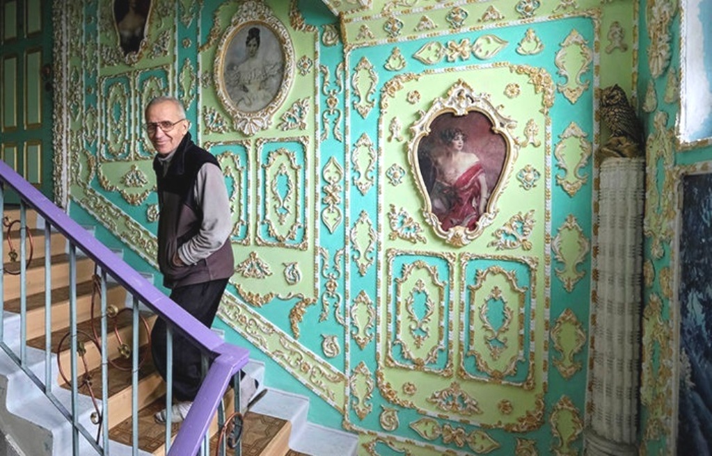 ���������