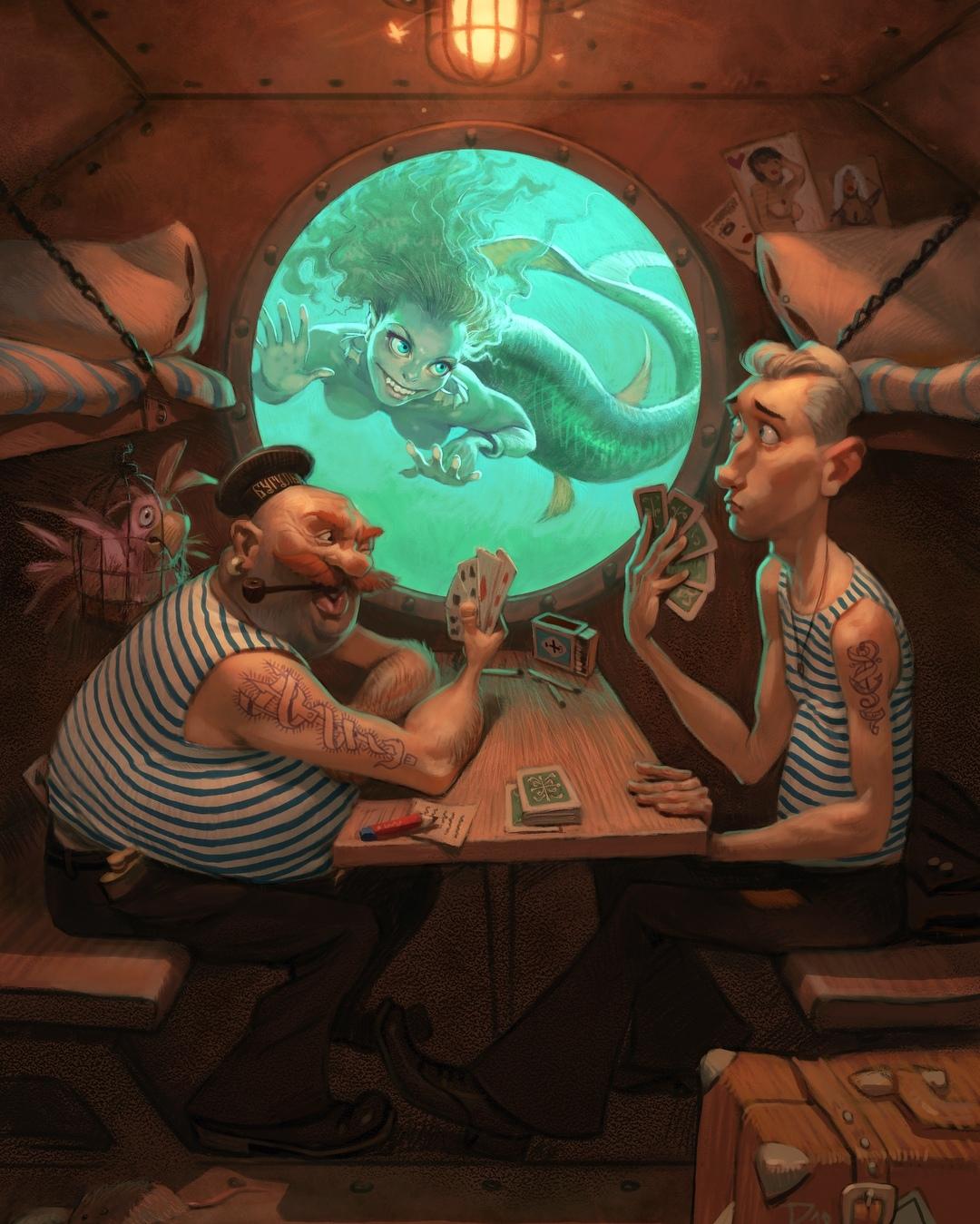 ���������