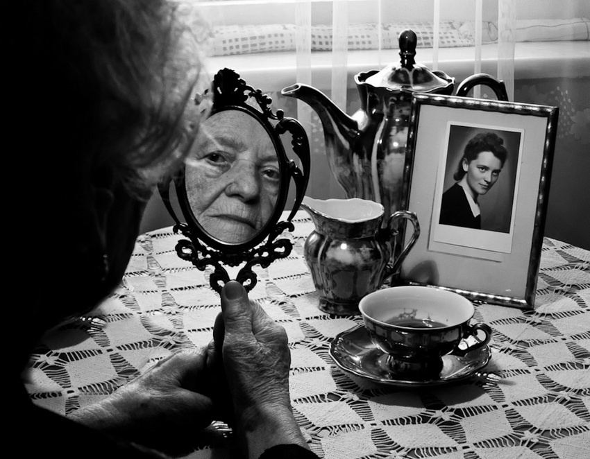 ���������