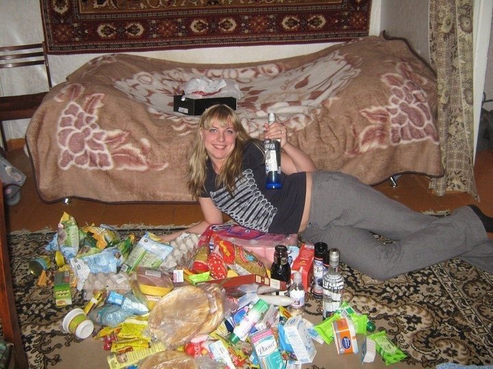 ���������