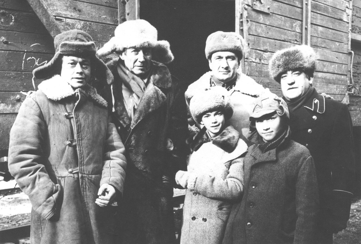 ���������