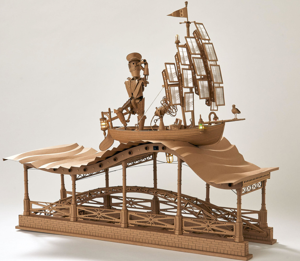 ���������