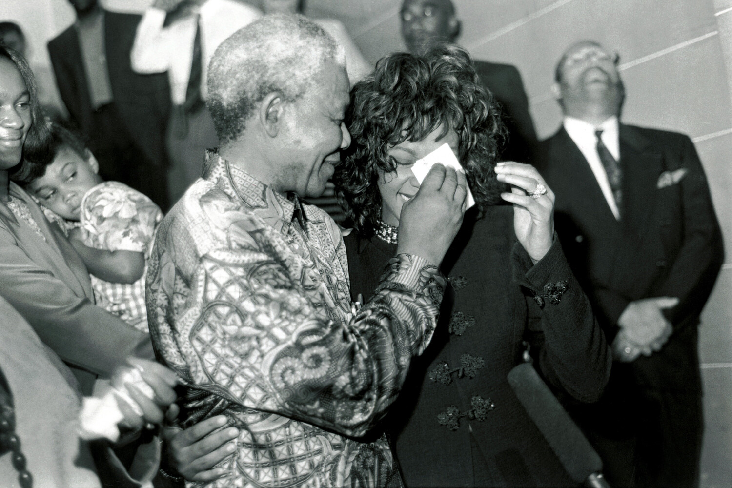 ���������