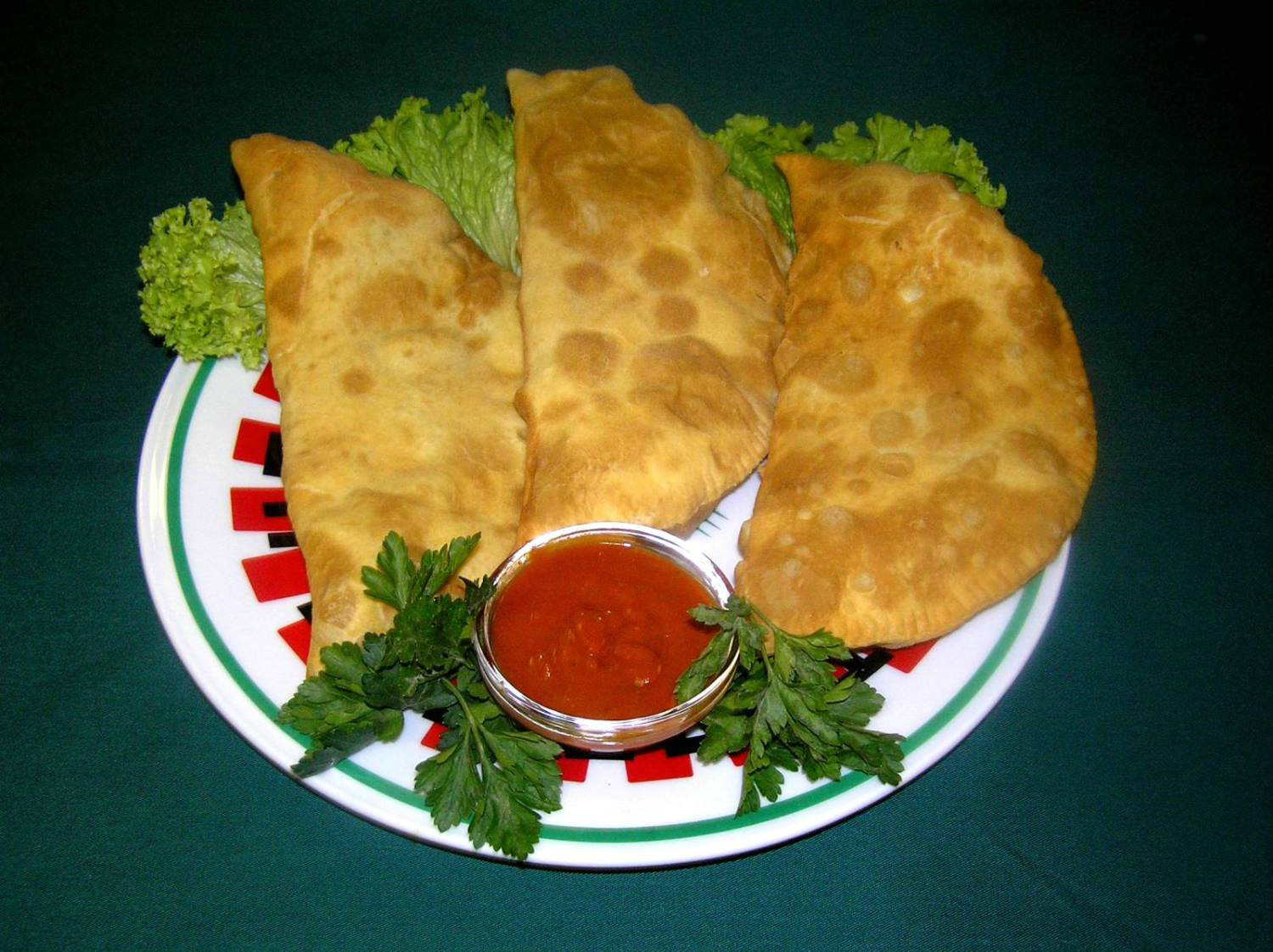 ���������