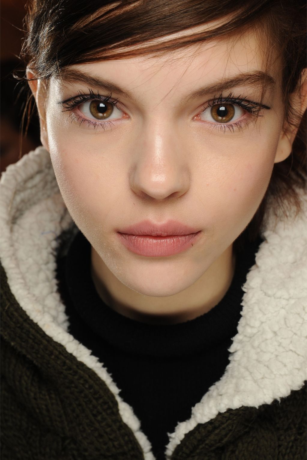 ���������