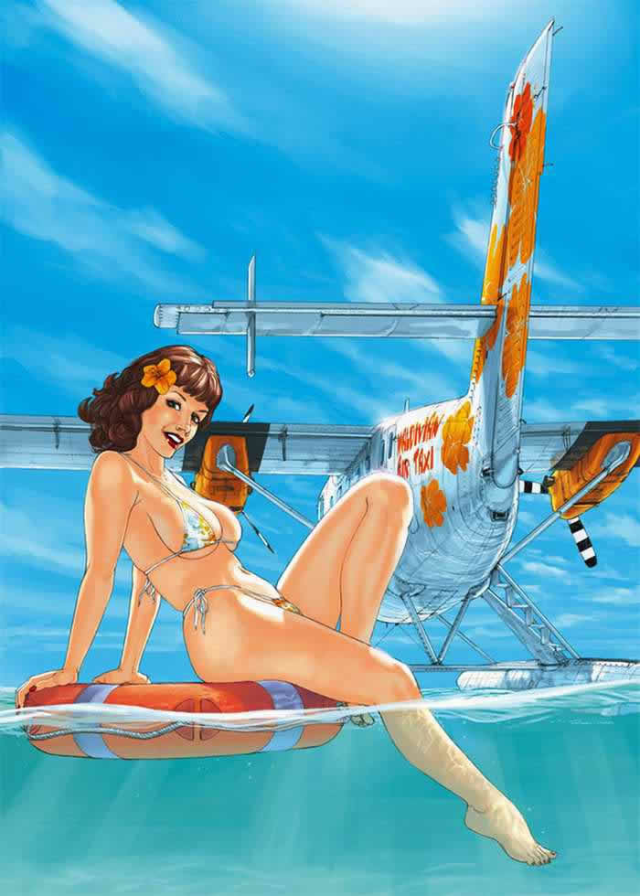 ���������