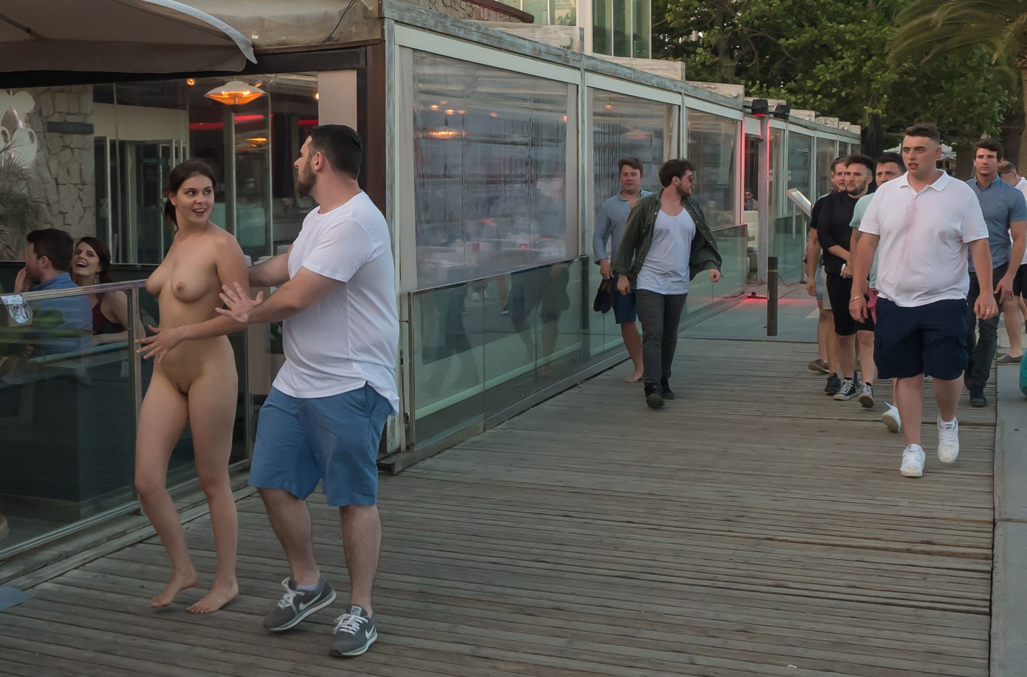 ���������