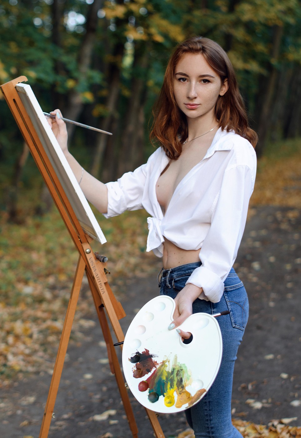 ���������