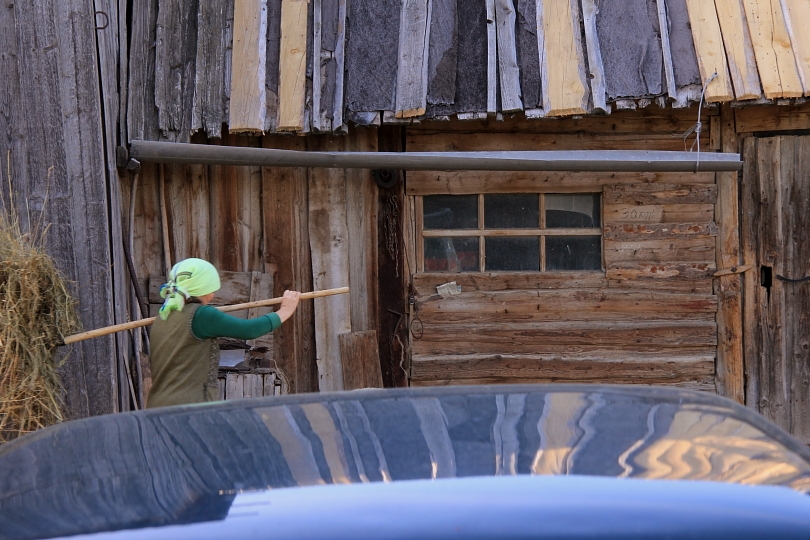 ���������