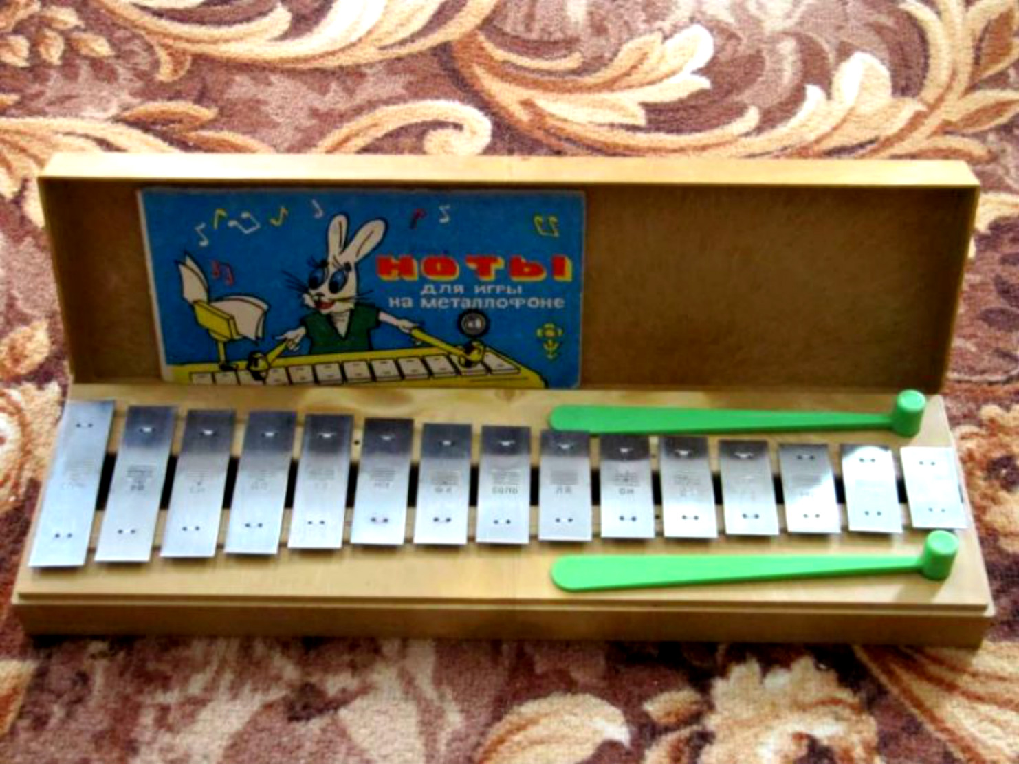 ���������