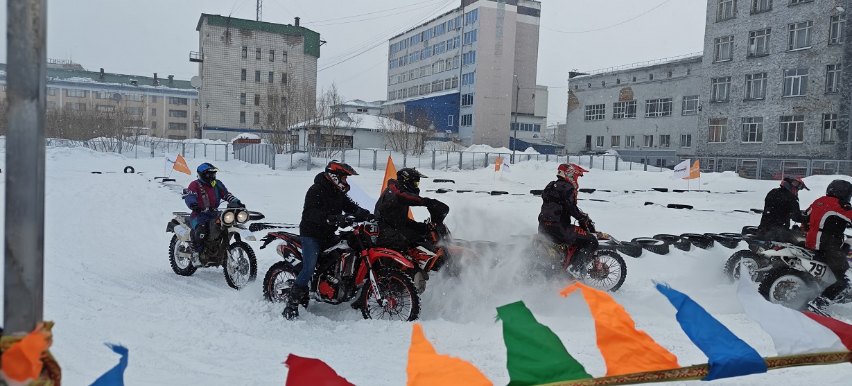 ���������