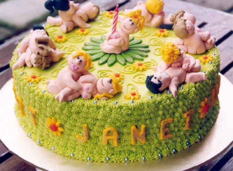 ���������