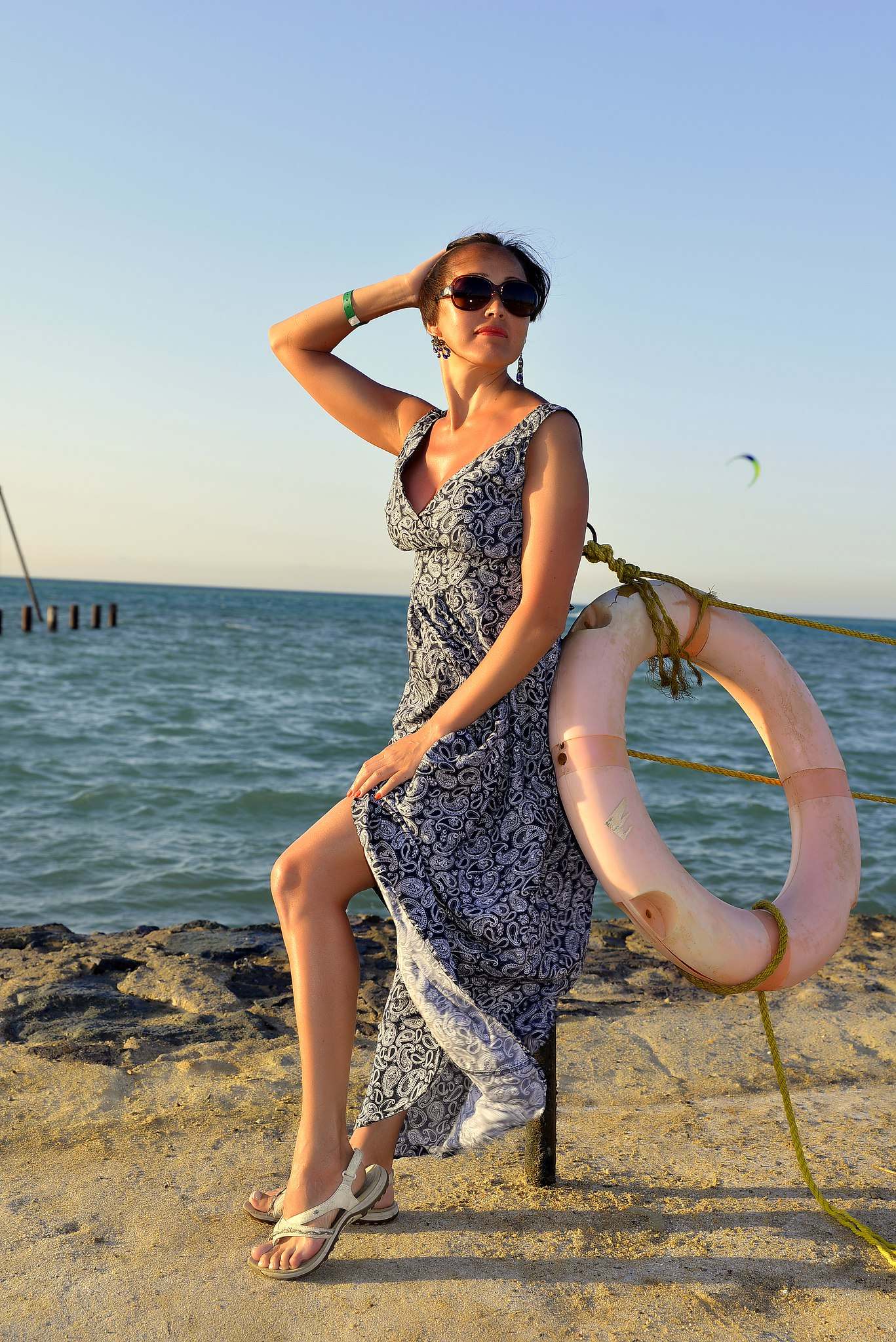 ���������