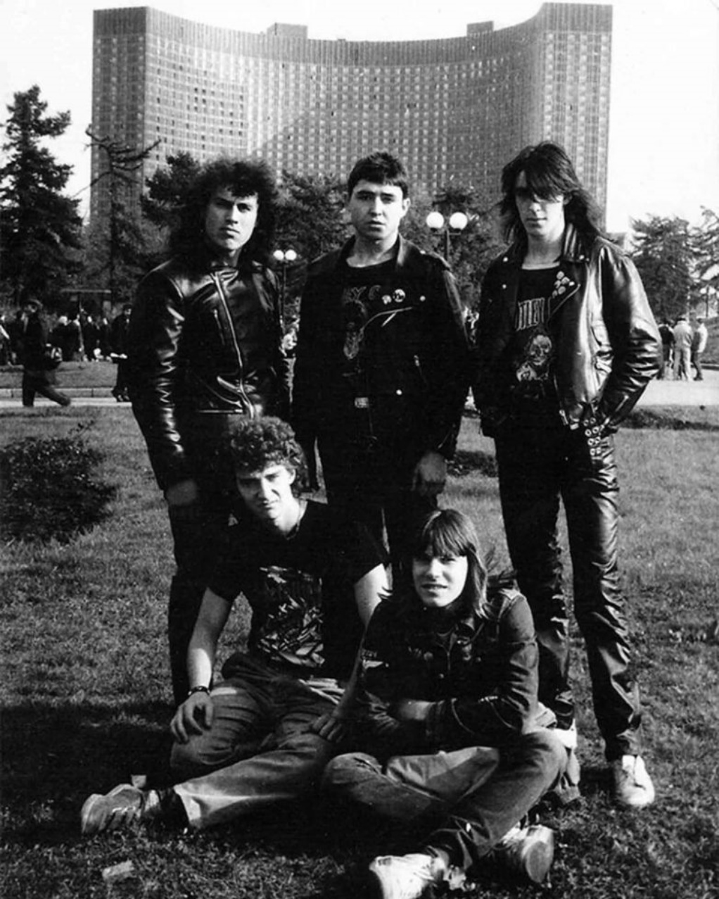 ���������