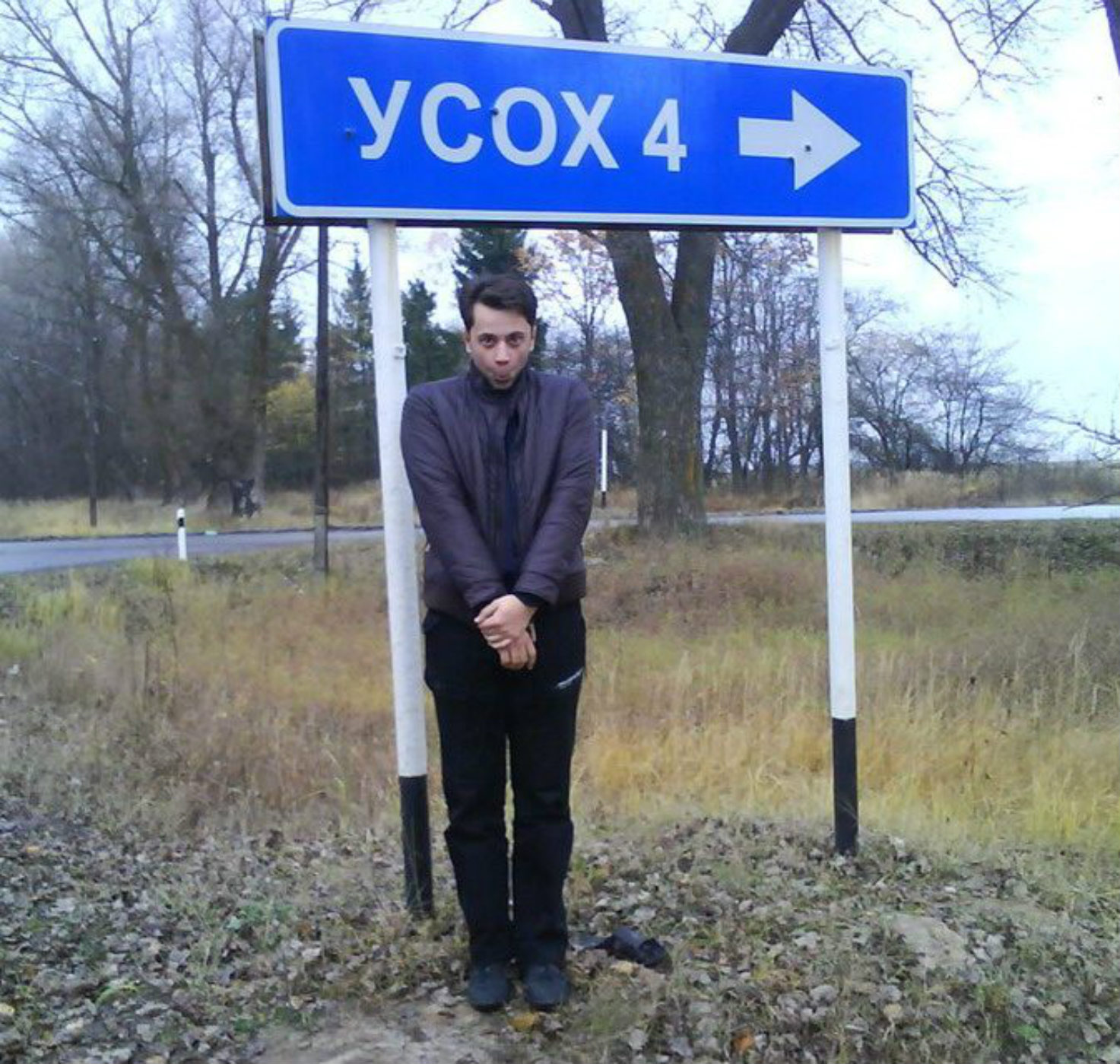 ���������