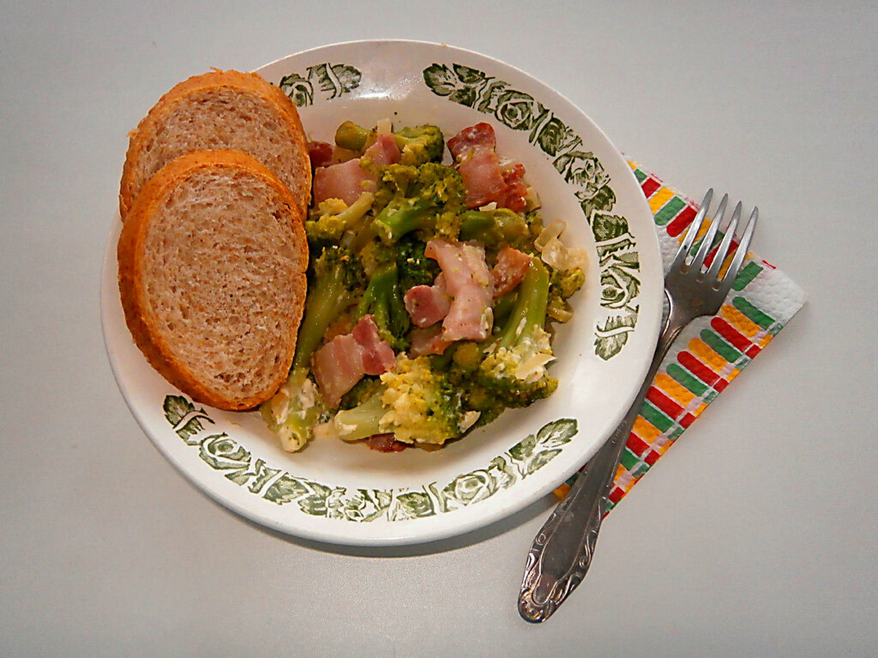 ���������