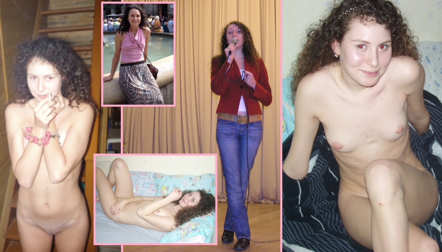 ���������