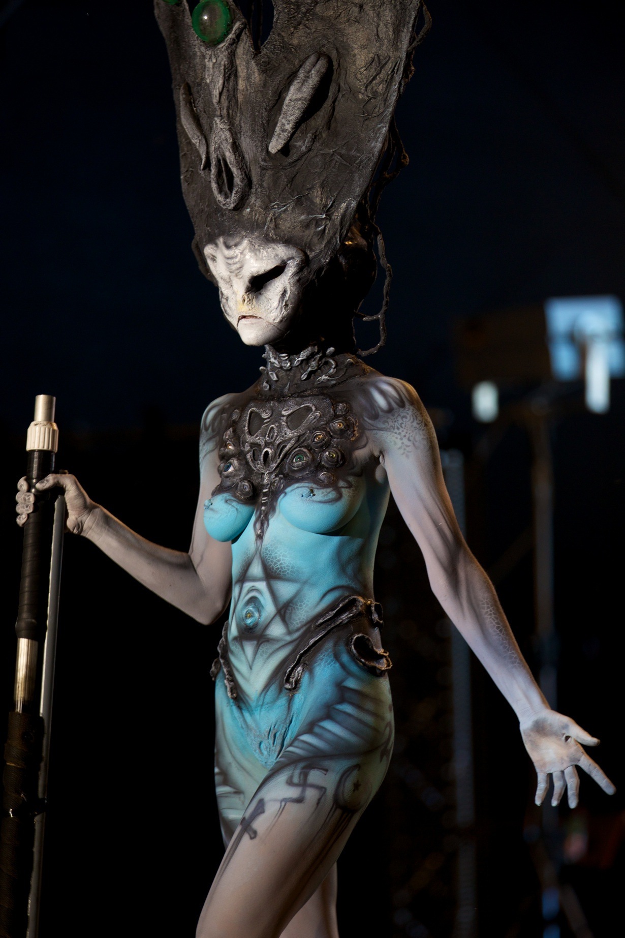 ���������