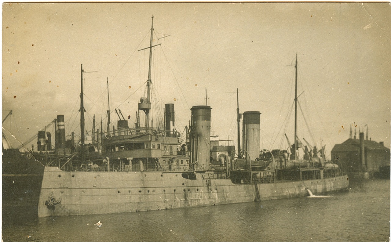 ���������