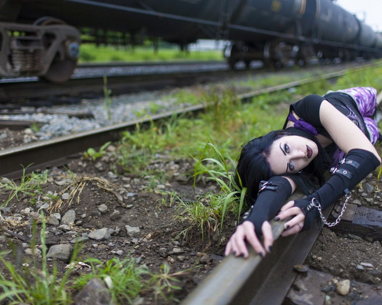 ���������