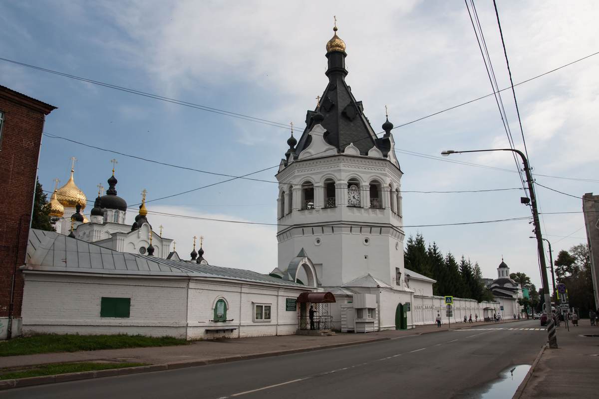 ���������