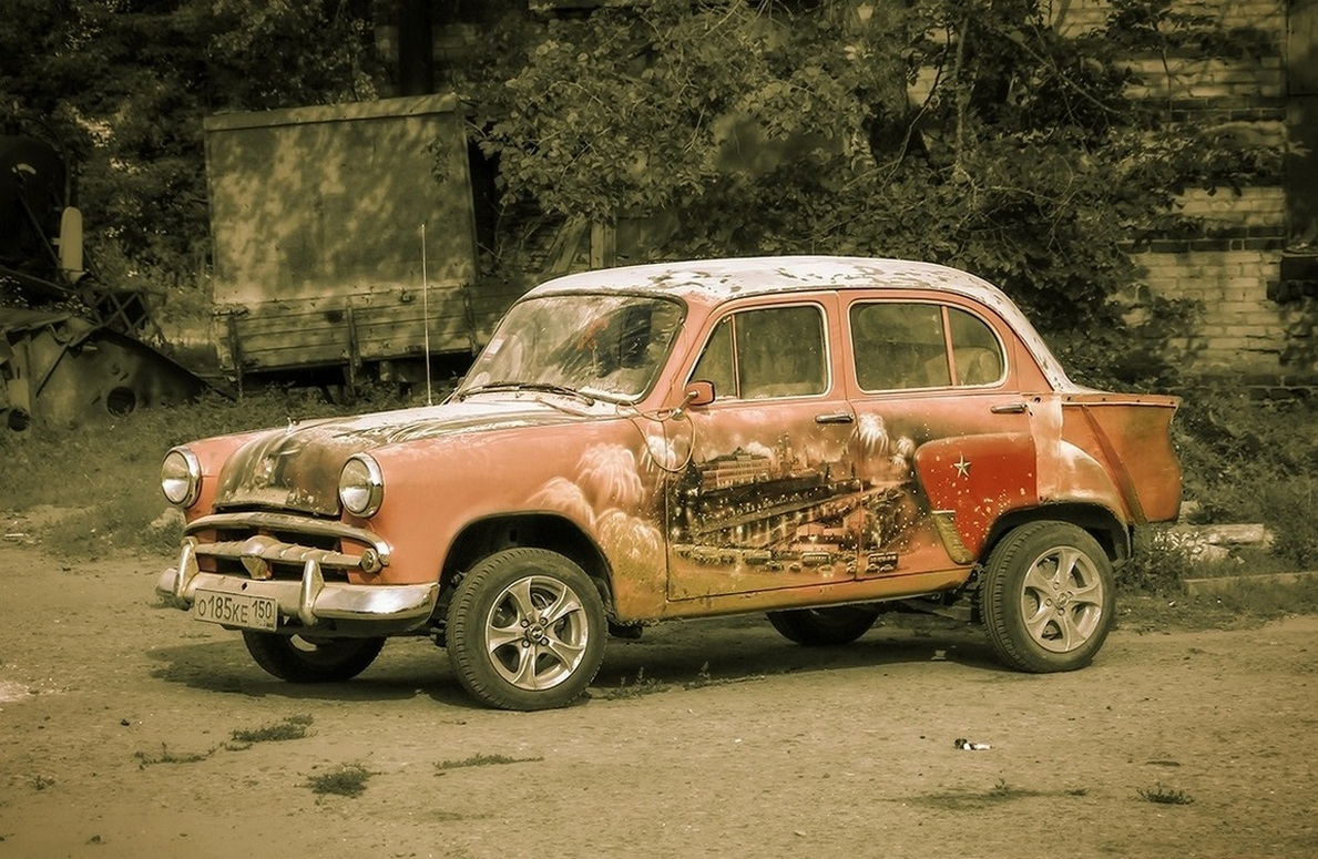 ���������