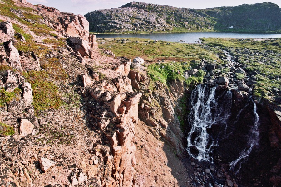 ���������