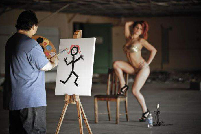 ���������