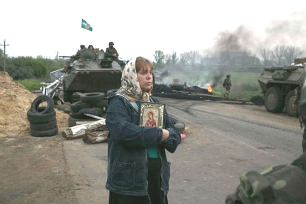 ���������