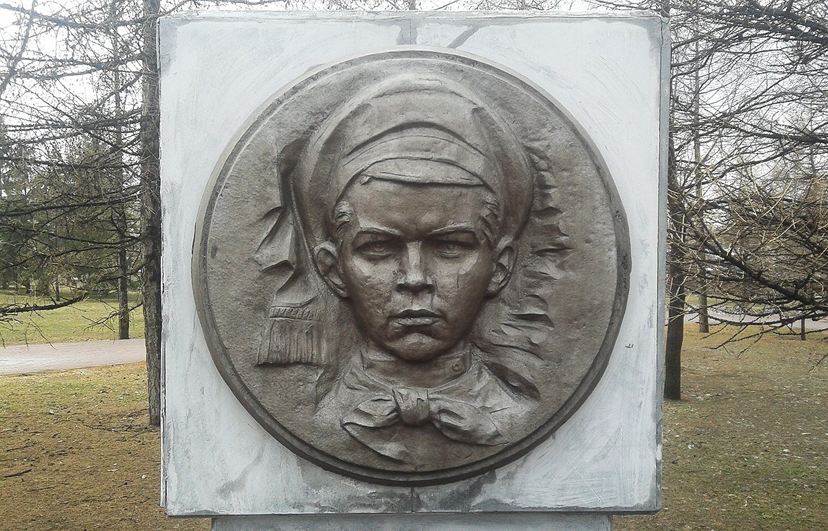 ���������