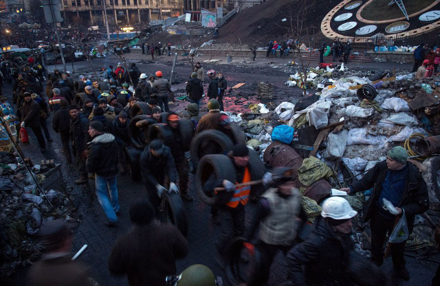 ���������