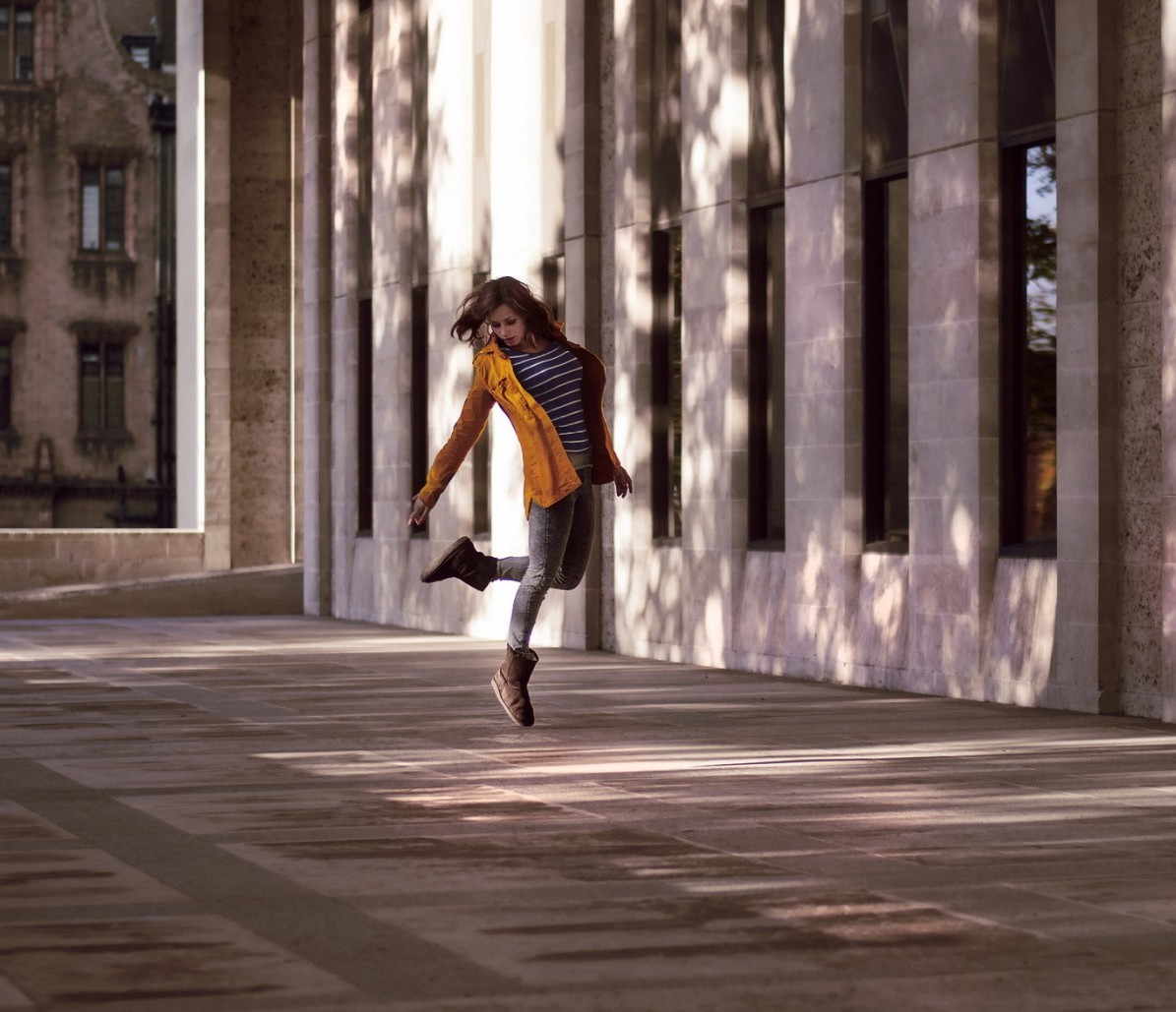 ���������