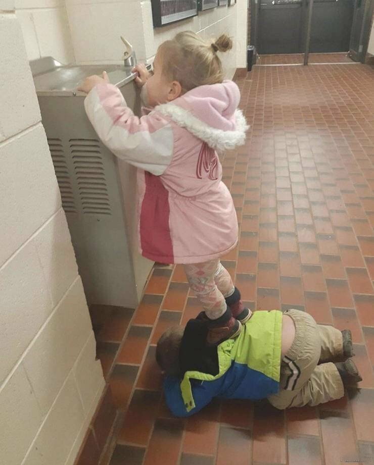 ���������