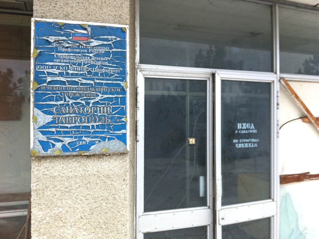 ���������