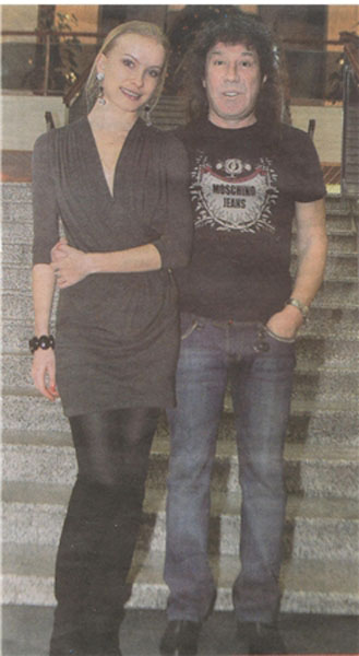 ���������