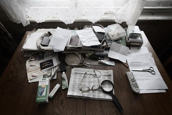 ���������