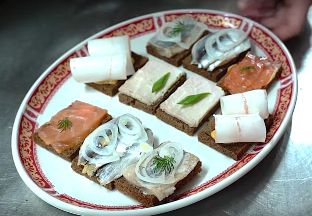 ���������